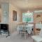 Lovely Home In Hornbæk With Sauna