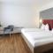 Hotel Weingut Rosenhof