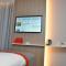 Holiday Inn Express - Sindelfingen, an IHG Hotel - Sindelfingen