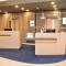 Holiday Inn Express - Sindelfingen by IHG - Sindelfingen