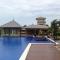 Casa Seaside Rayong Unit 23 - Ban Chak Phai