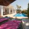 Casa Rufina