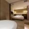 THE skM TOKYO HOTEL & DINING - 东京