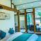 Lijiang Yunqi Holiday Guesthouse - Lijiang