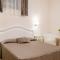 Taormina B&B