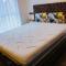 GRAND LUX Apartment