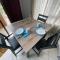 San Lukas Guest Apartment