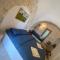 Villa Nirya - Unique Trulli Resort & SPA - 马丁纳弗兰卡