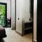 Cityzoe Athens Suites - Athén