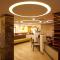 Golden Fruits Business Suites