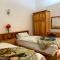 Janat Elsahara Hotel - 卢克索
