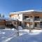 Nuovo Appartamento Super Vista a Campiglio Parking Privato - 摩德纳迪-坎皮格里奥