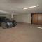 Nuovo Appartamento Super Vista a Campiglio Parking Privato - 摩德纳迪-坎皮格里奥