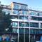 Hotel Pacific Palma