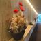 Hotel Le 830 Namur