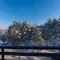 Mount Inn La Boheme - Zlatibor