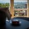 ACOUGA Hotel Boutique