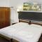 Karampela Rooms