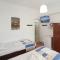 Karampela Rooms