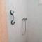 Karampela Rooms