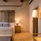 ACOUGA Hotel Boutique
