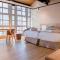 ACOUGA Hotel Boutique