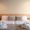 ACOUGA Hotel Boutique