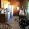 BlackBeards Retreat - Historic and Pet Friendly cottage