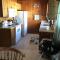 BlackBeard's Retreat - Historic and Pet Friendly cottage - Kitty Hawk