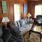 BlackBeard's Retreat - Historic and Pet Friendly cottage - Kitty Hawk