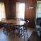BlackBeard's Retreat - Historic and Pet Friendly cottage - Kitty Hawk