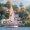 Nile View Guest House