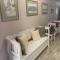 BLAHA ROOMS