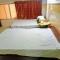 Good Luck Hostel