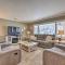 Mattituck Home with Fireplaces - Near Wineries - Mattituck