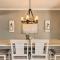 Mattituck Home with Fireplaces - Near Wineries - Mattituck