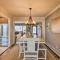 Mattituck Home with Fireplaces - Near Wineries - Mattituck