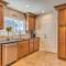Mattituck Home with Fireplaces - Near Wineries - Mattituck
