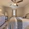 Mattituck Home with Fireplaces - Near Wineries - Mattituck
