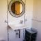 Apartamentos Fandin