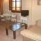 Apartamentos Fandin