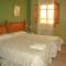 Apartamentos Fandin - Ribadeo