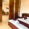 Thanh Dat Resort