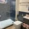 5 O Clock Somewhere with Private Hot Tub - 谢林汉姆