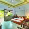 Thanh Dat Resort