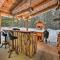 Secluded Vanderbilt Cabin, 9 Mi to Treetops!