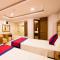 Sun City Hotel