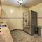 Strawberry Plains Cabin Private Pond and Game Room!