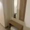 FORIA 58 APARTAMENTS