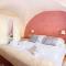 Romantica Suite Firenze 2 cls Central Market & Dome